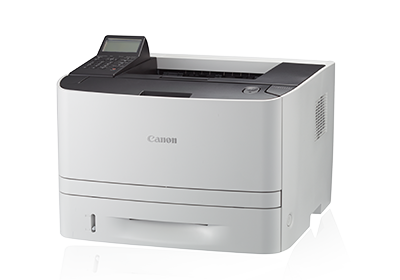 Máy in laser Canon LBP251dw