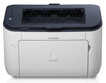 Máy in laser Canon LBP6230dn