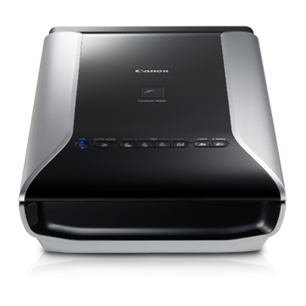 Máy quét Scanner Canon 9000F MarkII