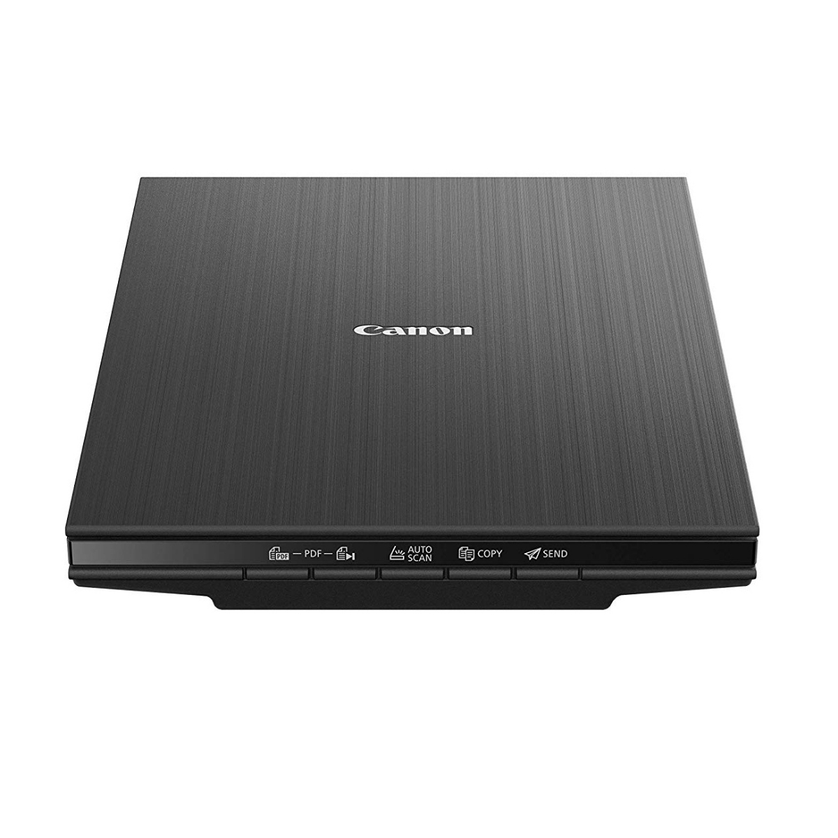 Máy quét Scanner Canon Lide 400