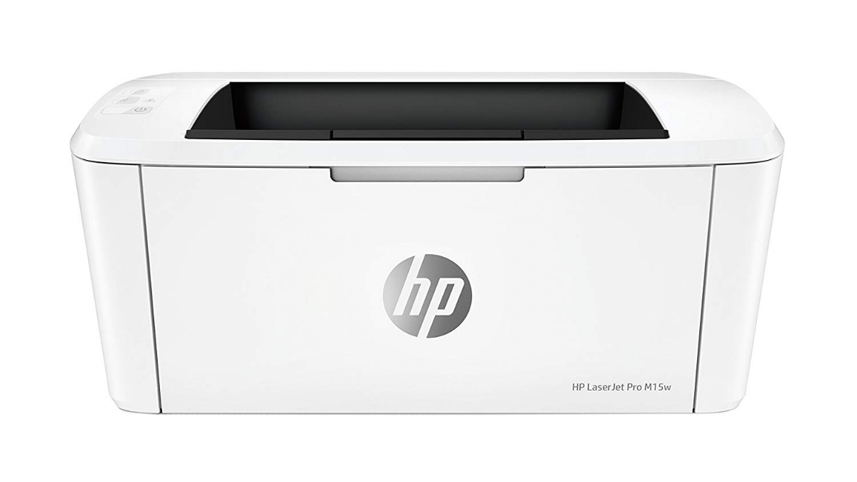 Máy in HP LaserJet Pro M15w (W2G51A)