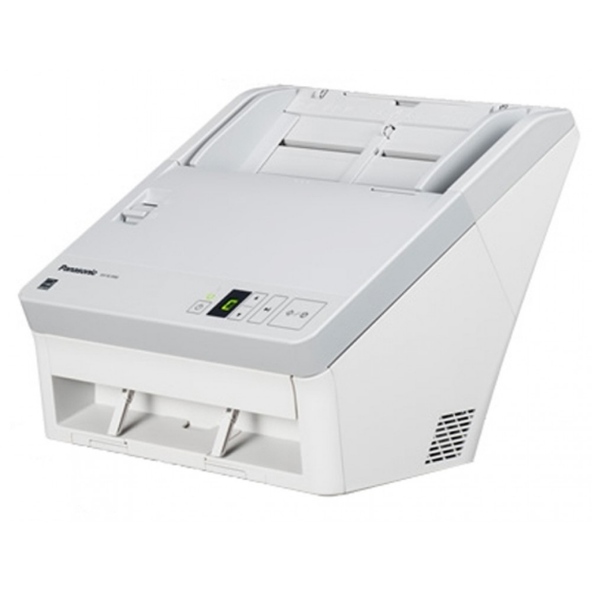 Máy quét tài liệu Panasonic KV-SL1056 Document Scanner