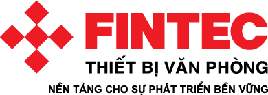 Chuyên phân phối Mực in, Máy in, Máy Quét, Máy Photocopy, Máy Fax, Máy Chiếu, Máy Hủy Giấy, Máy Chấm Công, Máy Đếm Tiền, Máy Vi Tính, Thiết bị Mạng | DANH MỤC SẢN PHẨM